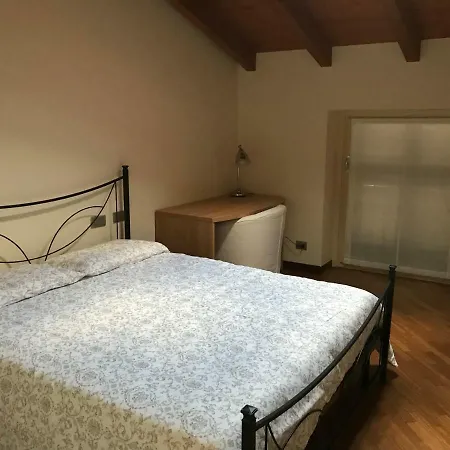 B&B Lodi Centro-2