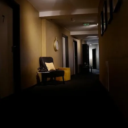 Hotel Krumbach-3