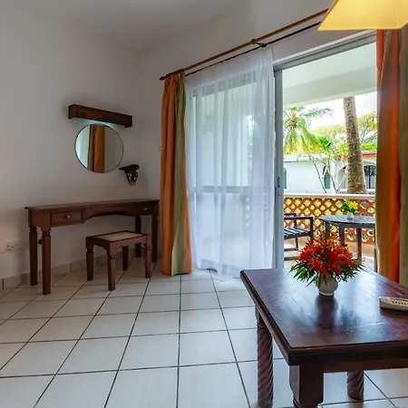 Diani Sea Lodge-3