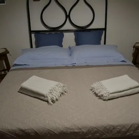 La Casa Del Maestro-3