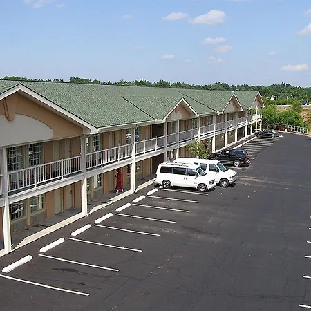 Truman Inn-3