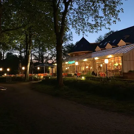 Hotel Seegarten-2