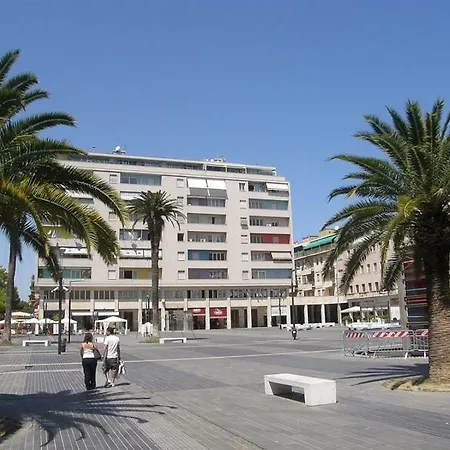 Suites Rome-2