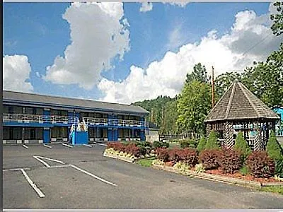 Mountain Empire Motel-2