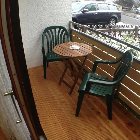 Pension Winkel-2