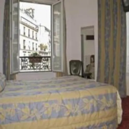 Vintimille Hotel-3