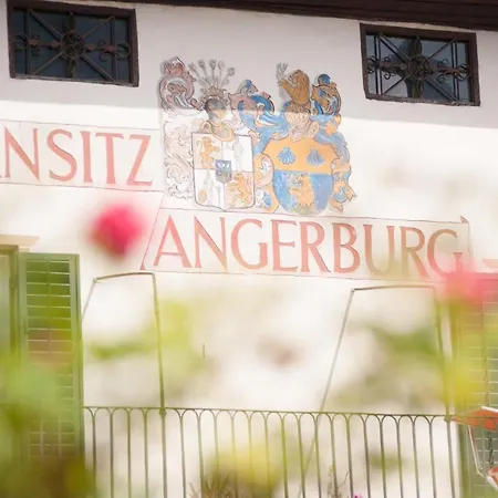 Angerburg Blumenhotel-2
