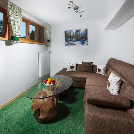 Wörndlhof - Das Refugium-3