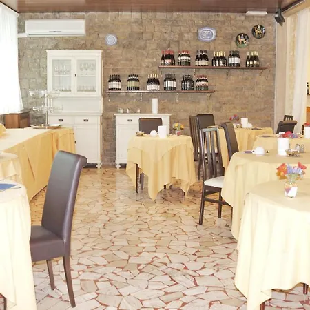 Hotel Areion-3