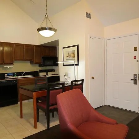 Fairbridge Inn & Suites - Akron Copley Township - West-3