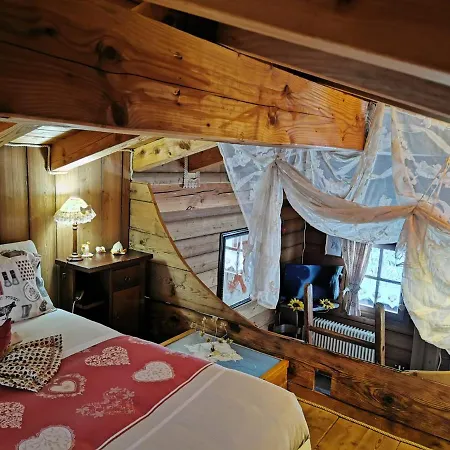 Maison Le Cler-3