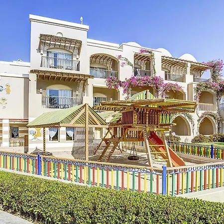 Tui Magic Life Kalawy-3