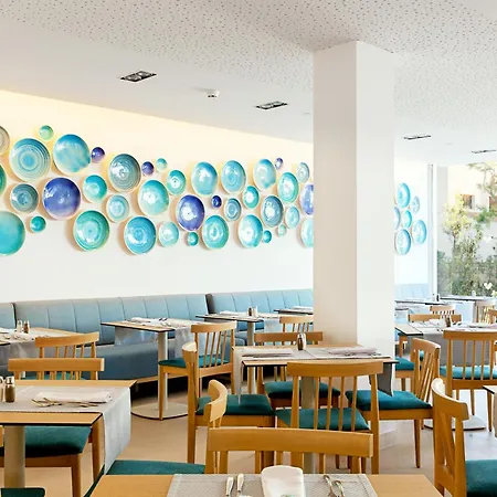 Diamant Hotel&Aparthotel-2
