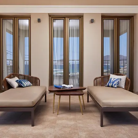 Sempre Viva Suites-3