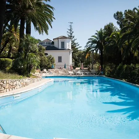 Residence Rta Villa Marina-2
