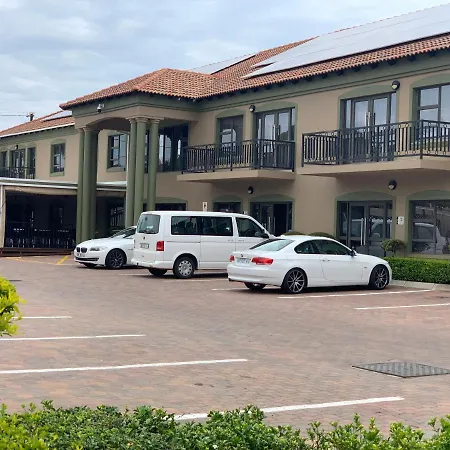 Royal Hotel-3