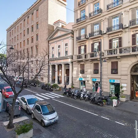 Borgo Santa Lucia B&B-3