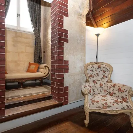 Fremantle Bed & Breakfast-3