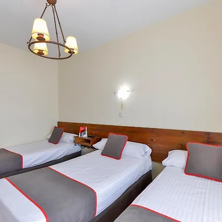 Hotel Mavi-2