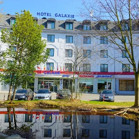 Galaxie Hotel-3