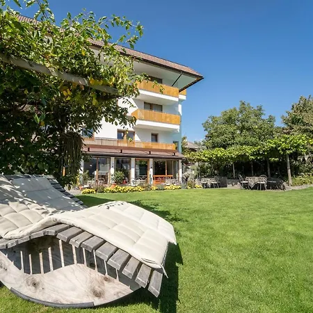 Hotel Birkenbrunn-2