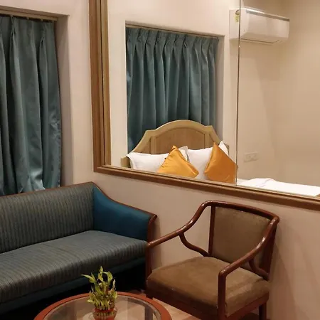 Hotel Sagar-3