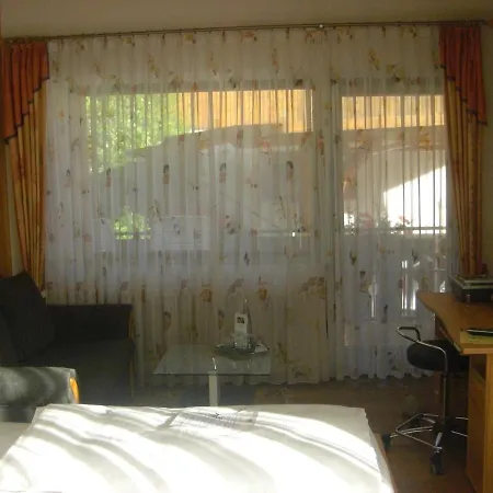 Hotel Winterhaldenhof-2