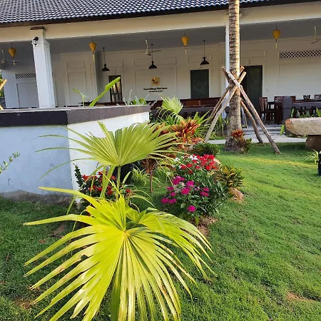 Coco Village Phu Quoc Resort-2