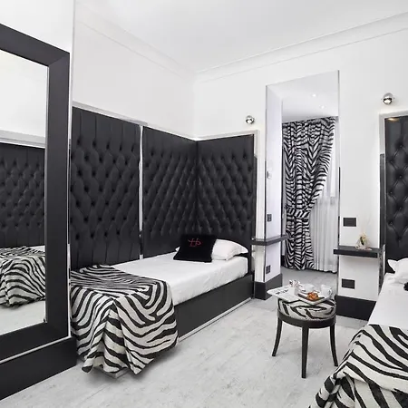 Lhp Hotel Siena-3