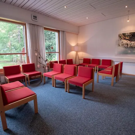 Silserhof - ankommen, auftanken, aufatmen-3