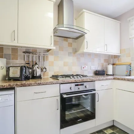 Swinside Cottage-2