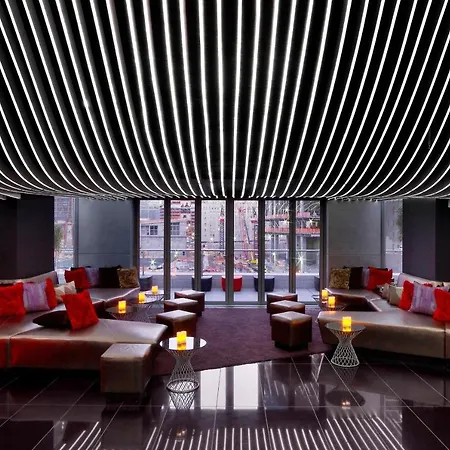 The Washington Hotel Nyc-3