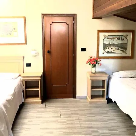 Ih Hotels Firenze Select-2
