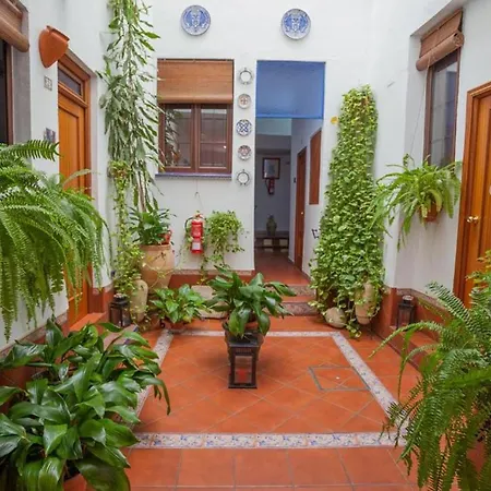 Pension San Pancracio-3