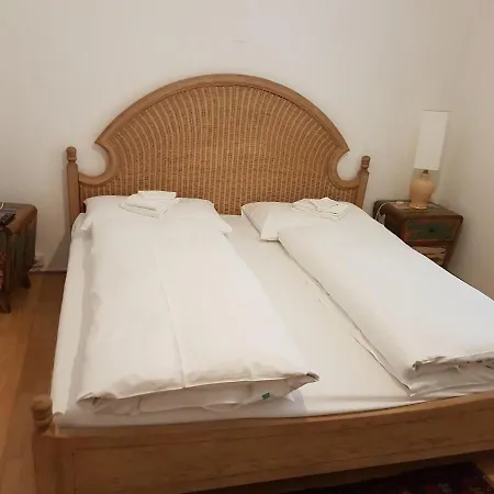 Bottega Del Vino Guesthouse-3
