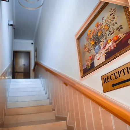 Aruna Hotel-2