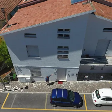Amare Sirolo-3
