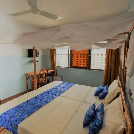 B&B Chez Rita-2