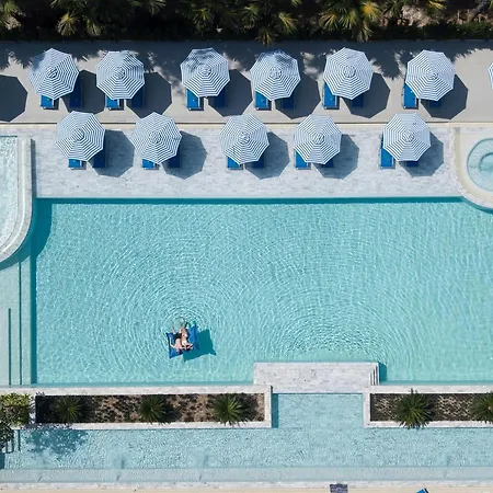 Seabed Grand Hotel Phuket - SHA Extra Plus-2