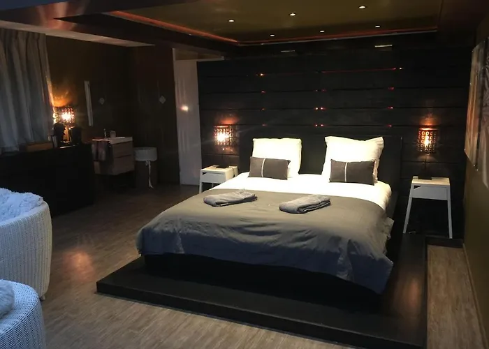 Suite&Wellness