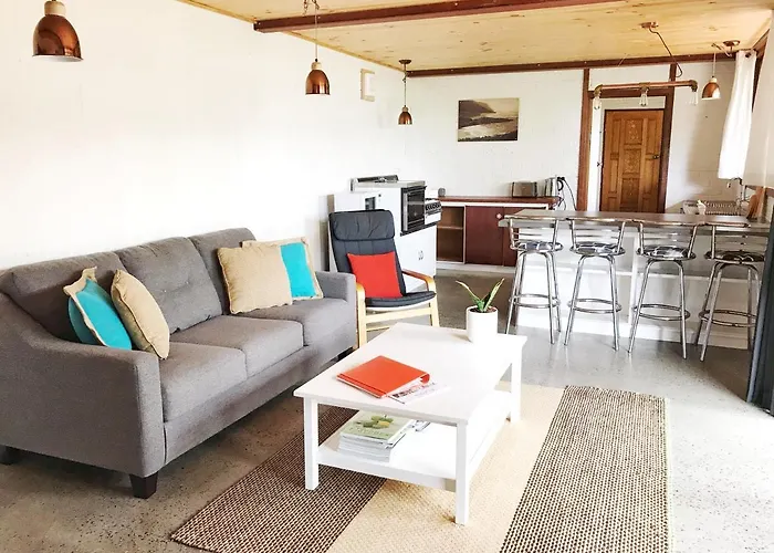 Base Guest House