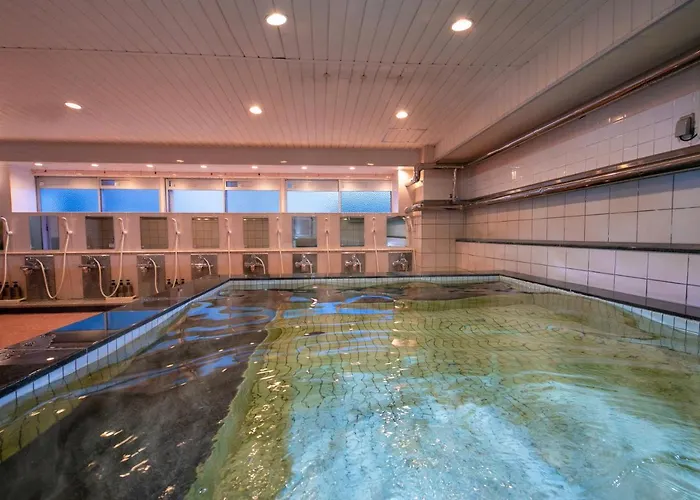 Kyoto City Hotel