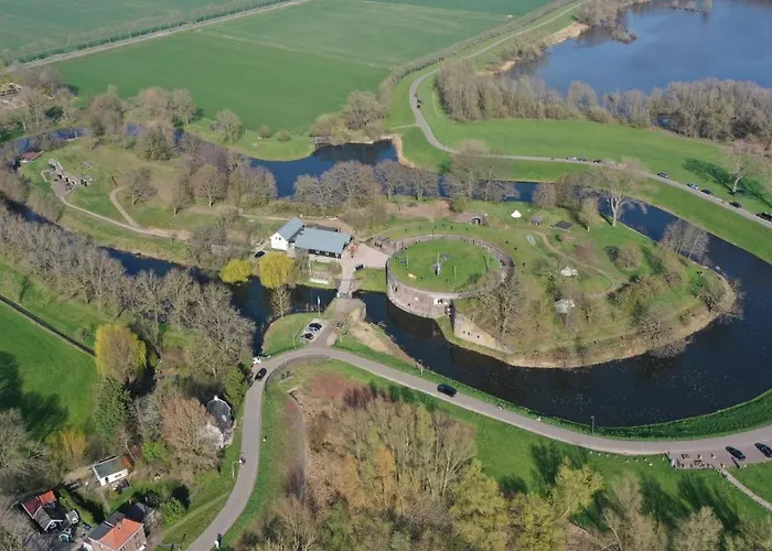 Fort Vuren
