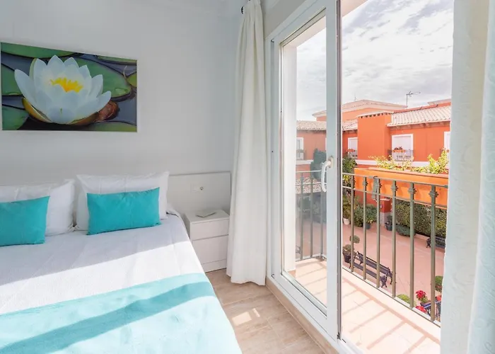 Hotel Romerito