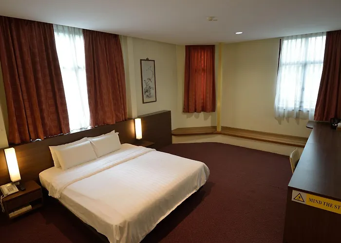 Kihei Beach Resort Singapore