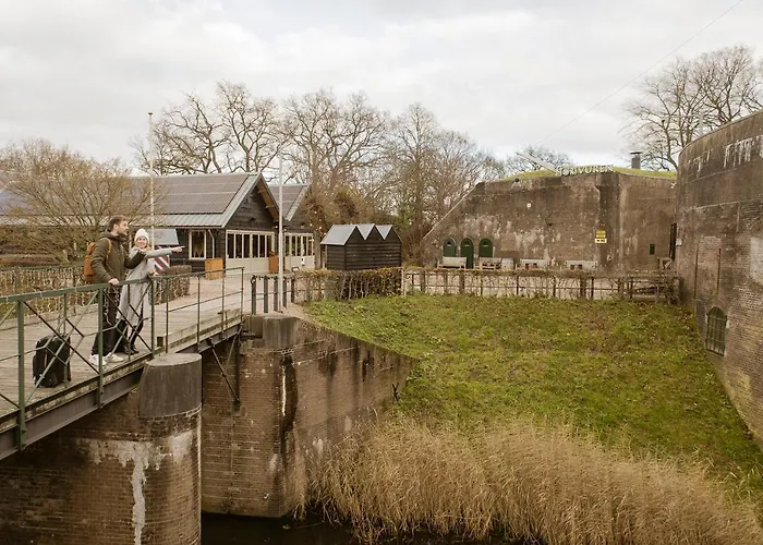 Fort Vuren