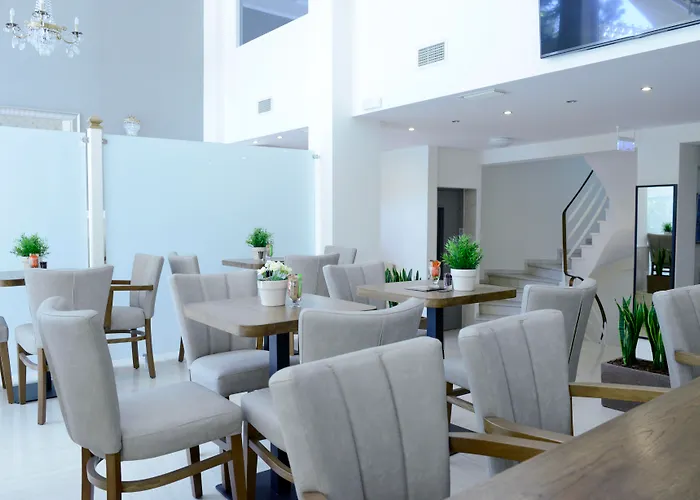 Phidias Hotel By Oniro Athens