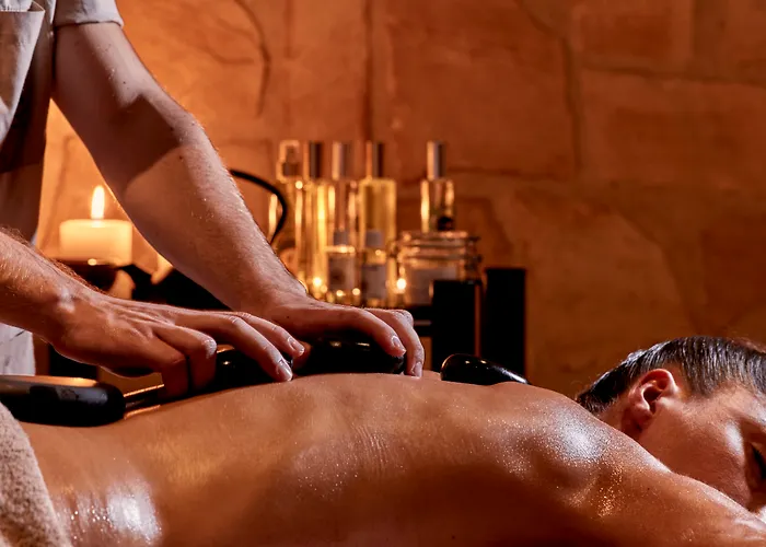 Kouros Hotel&Suites Mykonos Town