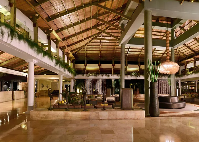 Catalonia Punta Cana