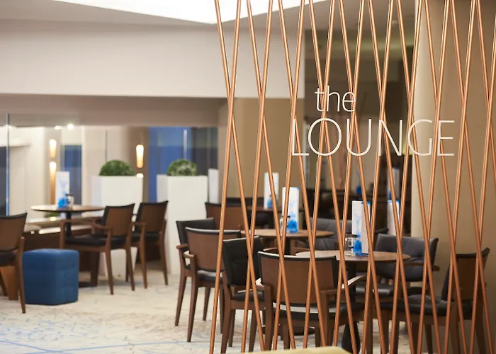 Aminess Vival Maestral Hotel Novigrad Istria